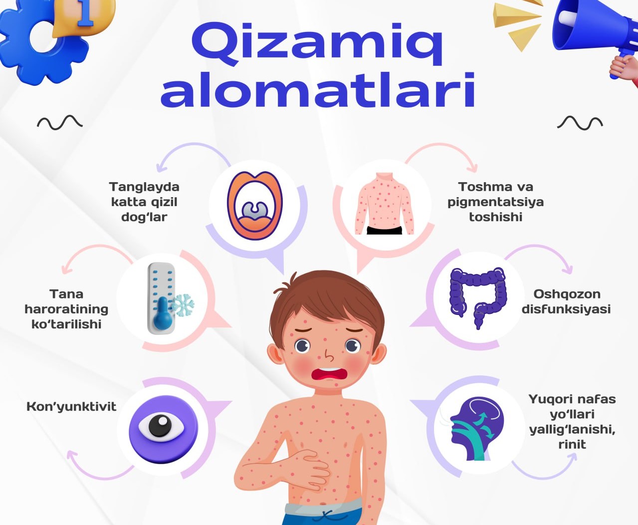 topics-img