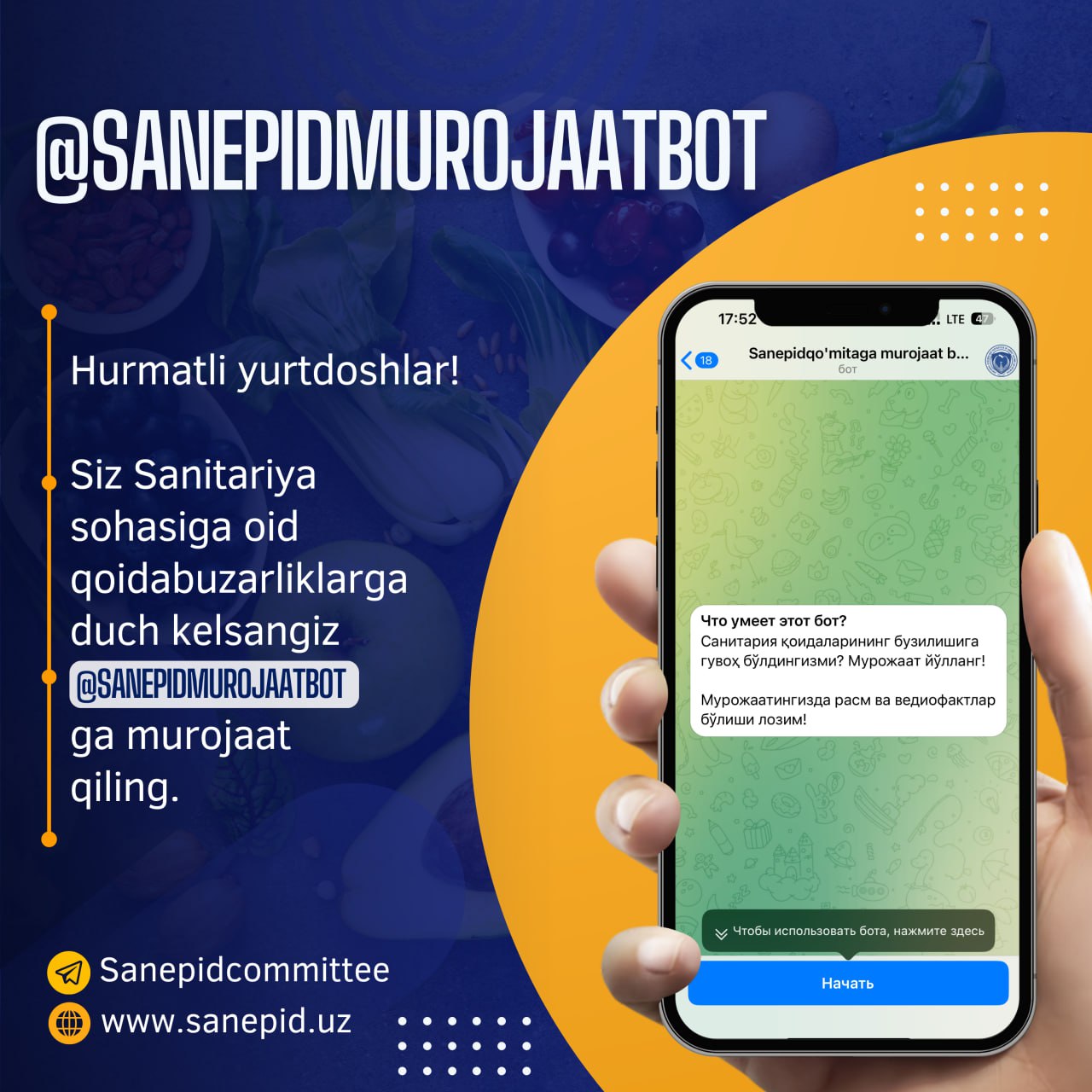 topics-img