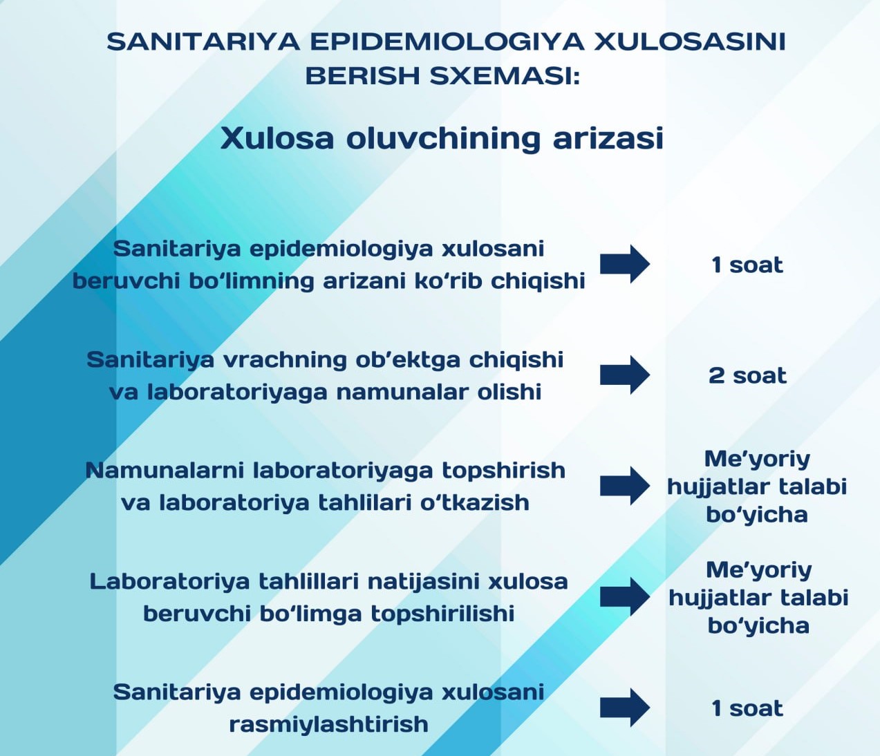 topics-img
