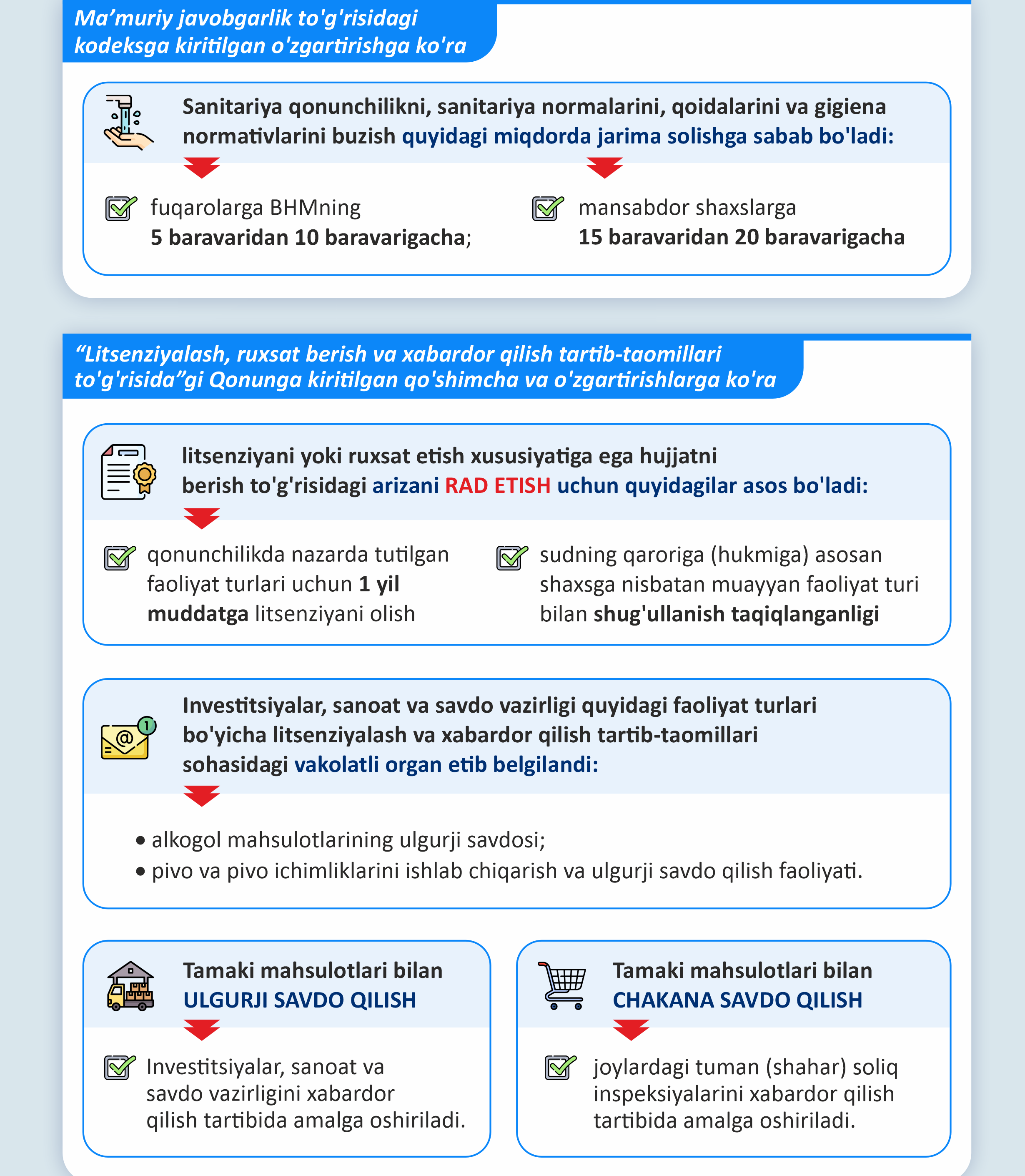 topics-img