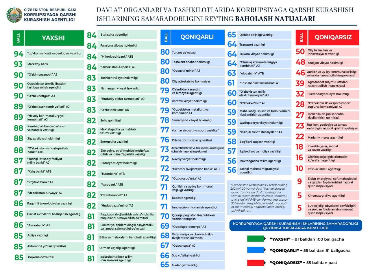topics-img