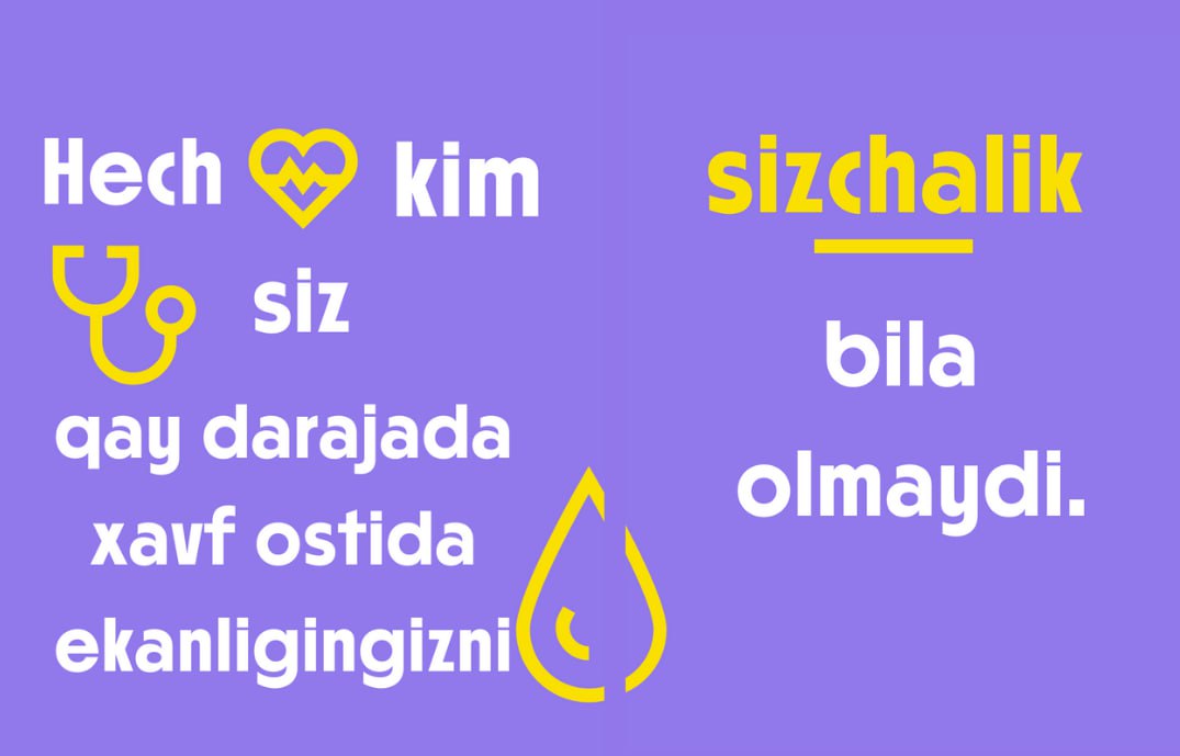 topics-img